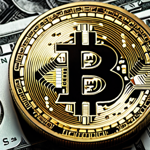 Home 13 **
"Digital assets soaring, driven by real-world use cases like stablecoin payments and NFT art ownership, reflecting increased demand and value."
**