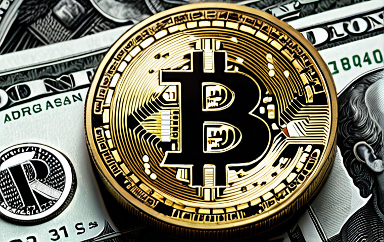 **

"Digital assets soaring, driven by real-world use cases like stablecoin payments and NFT art ownership, reflecting increased demand and value."

**