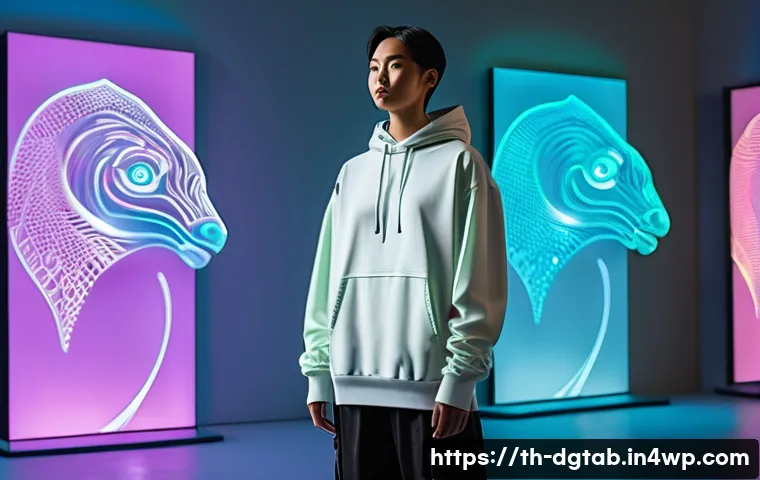 디지털 희소성의 트렌드와 변화 관련 이미지 1