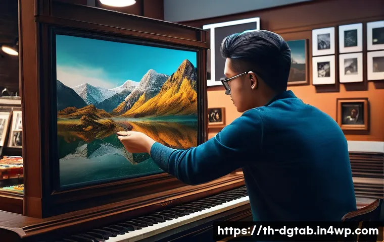 디지털 희소성의 트렌드와 변화 관련 이미지 2