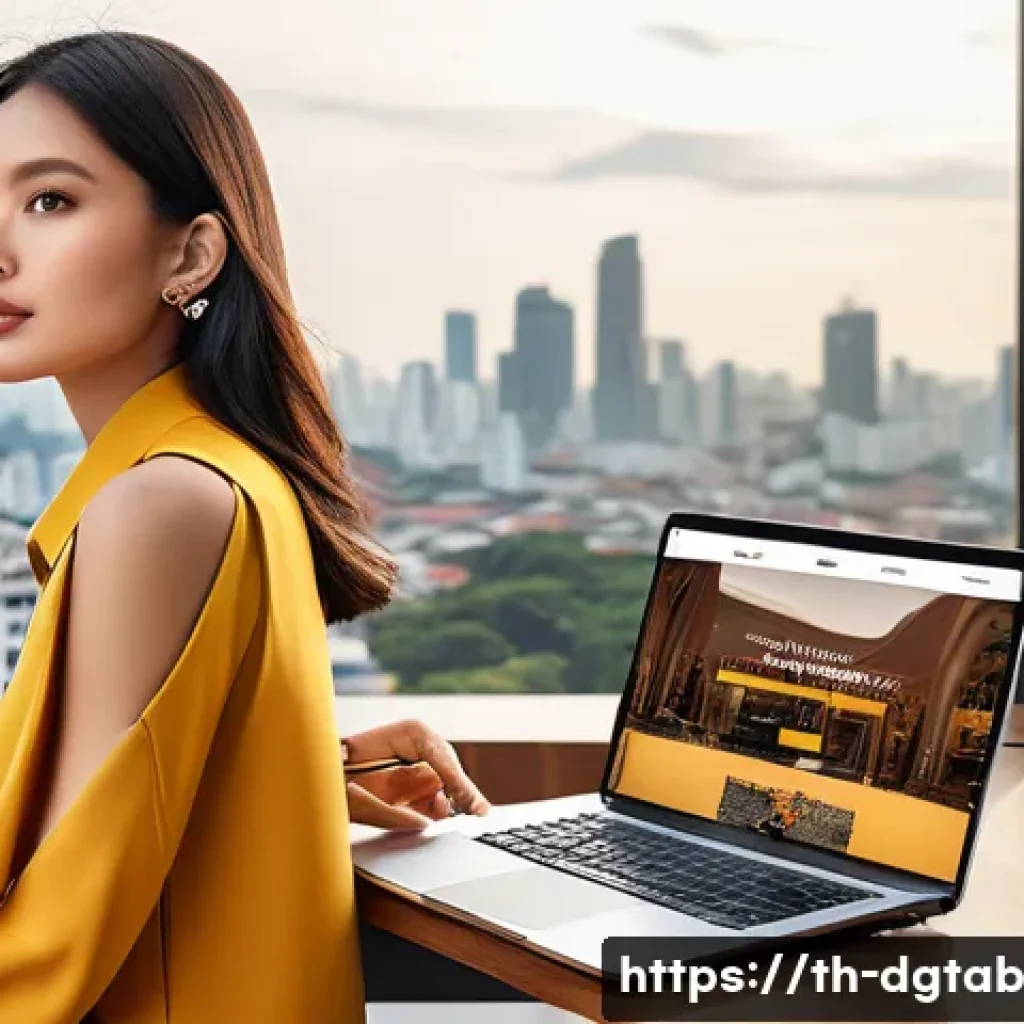 디지털 희소성의 전략적 활용 사례 - A sleek, modern e-commerce website homepage showcasing a limited-edition fashion collection launch, ...