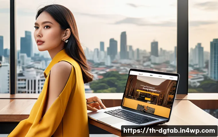 디지털 희소성의 전략적 활용 사례 - A sleek, modern e-commerce website homepage showcasing a limited-edition fashion collection launch, ...