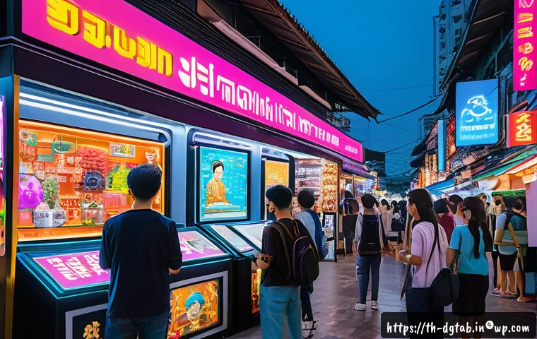 NFT의 가치사슬과 디지털 희소성 관련 이미지 2